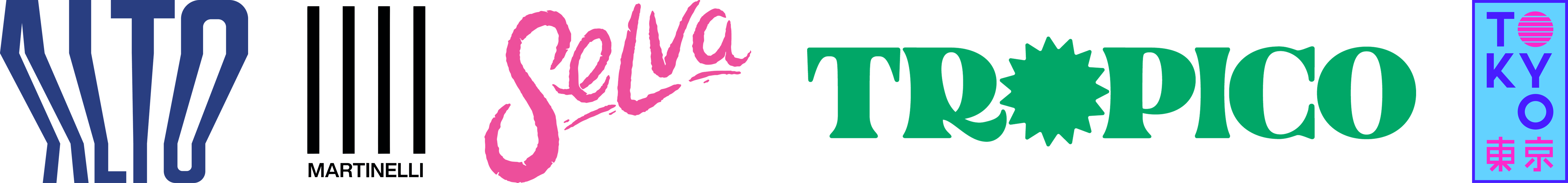 Grupo Tokyo